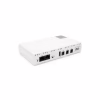 Источник бесперебойного питания Voltronic DC1018P 18W White (ML-DC1018P-W) - Image 1