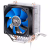 Кулер для процессора Deepcool ICEEDGE MINI FS V2.0 - Image 1