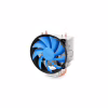 Кулер для процессора Deepcool GAMMAXX 300 - Image 1
