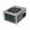 Блок питания Gamemax 300W (ATX-300 SFX) - Image 1