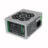 Блок питания Gamemax 300W (ATX-300 SFX) - Image 1