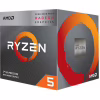 Процессор AMD Ryzen 5 3400G (YD3400C5FHBOX) - Image 1