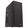 Корпус для ПК Gamemax ET-211-500 - Image 1