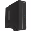 Корпус для ПК Gamemax ST-602-300W - Image 1