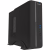 Корпус для ПК Gamemax ST-602-300W - Image 1