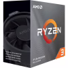 Процесор AMD Ryzen 3 3100 (100-100000284BOX) - Image 1