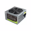 Блок живлення Gamemax 400W (GM-400W-PFC) - Image 1