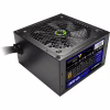 Блок живлення Gamemax 500W (VP-500) - Image 1