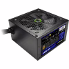 Блок живлення Gamemax 500W (VP-500) - Image 1