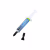 Термопаста Gelid Solutions GC-Extreme 10g (TC-GC-03-02) - Image 1