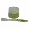Термопаста Gelid Solutions GC-Extreme 10g (TC-GC-03-02) - Image 1