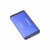 Карман внешний Gembird 2.5", USB3.0 (EE2-U3S-2-B) - Image 1