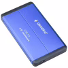 Кишеня зовнішня Gembird 2.5", USB3.0 (EE2-U3S-2-B) - Image 1