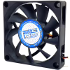 Кулер для корпуса PcCooler F72 - Image 1