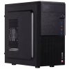 Корпус для ПК 2E BASIS (2E-RD860-3U) - Image 1