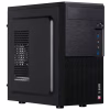 Корпус для ПК 2E BASIS (2E-RD860-3U) - Image 1