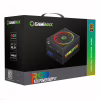 Блок питания Gamemax 1050W 80 Gold ARGB (RGB-1050 PRO) - Image 1