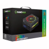 Блок питания Gamemax 1050W 80 Gold ARGB (RGB-1050 PRO) - Image 1
