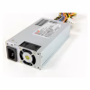 Блок питания GreatWall 300W Flex 1U (GW-EPS1U300WB) - Image 1