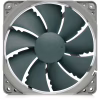 Кулер для корпуса Noctua NF-P12 redux-1700 PWM - Image 1