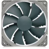 Кулер до корпусу Noctua NF-P12 redux-1700 PWM - Image 1