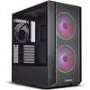 Корпус для ПК Lian Li LANCOOL 216 with ARGB fans (G99.LAN216RX.00) - Image 1