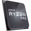 Процессор AMD Ryzen 5 3600 PRO (100-000000029) - Image 1