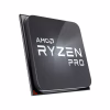 Процессор AMD Ryzen 5 3600 PRO (100-000000029) - Image 1