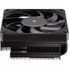 Кулер для процессора JONSBO HX6200D Black - Image 1