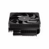 Кулер для процессора JONSBO HX6200D Black - Image 1