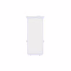 Пиловий фільтр для ПК Lian Li Front Dust Filter White (G89.LAN216-2W.00) - Image 1