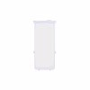 Пиловий фільтр для ПК Lian Li Front Dust Filter White (G89.LAN216-2W.00) - Image 1