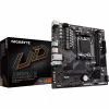 Материнская плата GIGABYTE A620M H - Image 1
