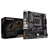 Материнская плата GIGABYTE A620M H - Image 1