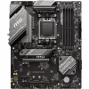Материнська плата MSI B650 GAMING PLUS WIFI - Image 1
