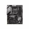 Материнская плата MSI B650 GAMING PLUS WIFI - Image 1
