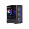 Корпус для ПК Prologix E107 - Image 1