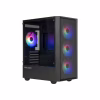 Корпус для ПК Prologix E107 - Image 1
