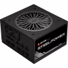 Блок питания Chieftec 550W SteelPower (BDK-550FC) - Image 1