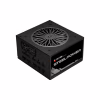 Блок питания Chieftec 550W SteelPower (BDK-550FC) - Image 1