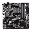 Материнська плата GIGABYTE A520M DS3H V2 - Image 1
