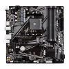 Материнська плата GIGABYTE A520M DS3H V2 - Image 1