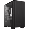Корпус для ПК MONTECH AIR 100 LITE (B) - Image 1