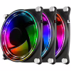 Кулер до корпусу Gamemax RB 300 - Image 1