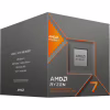 Процесор AMD Ryzen 7 8700G (100-100001236BOX) - Image 1