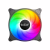 Кулер для корпуса PcCooler FX 120 ARGB BK - Image 1