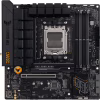 Материнська плата ASUS TUF GAMING B650M-E WIFI - Image 1