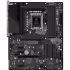 Материнська плата ASRock Z790 PG LIGHTNING - Image 1
