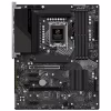 Материнская плата ASRock Z790 PG LIGHTNING - Image 1