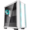 Корпус для ПК Deepcool CC560 V2 White (R-CC560-WHGAA4-G-2) - Image 1